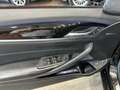 BMW 530 530e Negro - thumbnail 14