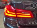 BMW 530 530e Negro - thumbnail 27