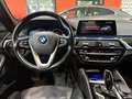 BMW 530 530e Negro - thumbnail 13