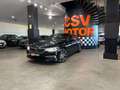 BMW 530 530e Negro - thumbnail 2