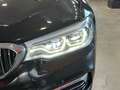 BMW 530 530e Negro - thumbnail 26