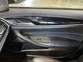 BMW 530 530e Negro - thumbnail 15