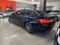 BMW 530 530e Negro - thumbnail 5