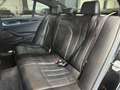 BMW 530 530e Negro - thumbnail 10