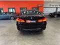 BMW 530 530e Negro - thumbnail 7