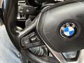 BMW 530 530e Negro - thumbnail 17