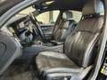 BMW 530 530e Negro - thumbnail 11