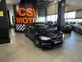 BMW 530 530e Negro - thumbnail 4