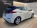 Nissan Leaf LEAF (ZE1) MY21 110 kwh 150PS Lenkradheizung 4x2 Alb - thumbnail 4
