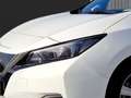 Nissan Leaf LEAF (ZE1) MY21 110 kwh 150PS Lenkradheizung 4x2 Alb - thumbnail 6