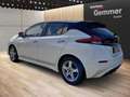 Nissan Leaf LEAF (ZE1) MY21 110 kwh 150PS Lenkradheizung 4x2 Alb - thumbnail 5