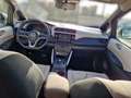 Nissan Leaf LEAF (ZE1) MY21 110 kwh 150PS Lenkradheizung 4x2 Alb - thumbnail 11