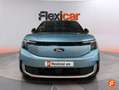 Ford Explorer CX740S Premium R. Ext. RWD 77kWh 286CV Azul - thumbnail 2