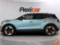 Ford Explorer CX740S Premium R. Ext. RWD 77kWh 286CV Azul - thumbnail 4