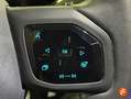 Ford Explorer CX740S Premium R. Ext. RWD 77kWh 286CV Azul - thumbnail 18
