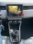 Renault Clio EVOLUTION TCE 90CV PDC NAVY CAMERA FARI LED Nero - thumbnail 12