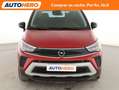Opel Crossland 1.2 Turbo GS Line Rojo - thumbnail 9