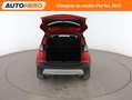 Opel Crossland 1.2 Turbo GS Line Rojo - thumbnail 17