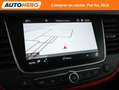 Opel Crossland 1.2 Turbo GS Line Rojo - thumbnail 20