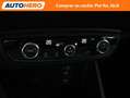 Opel Crossland 1.2 Turbo GS Line Rojo - thumbnail 26