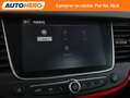 Opel Crossland 1.2 Turbo GS Line Rojo - thumbnail 23