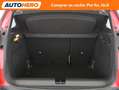 Opel Crossland 1.2 Turbo GS Line Rojo - thumbnail 18