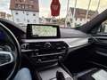 BMW 640 640i Gran Turismo Sport Line Weiß - thumbnail 9