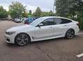 BMW 640 640i Gran Turismo Sport Line Weiß - thumbnail 12