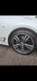 BMW 640 640i Gran Turismo Sport Line Weiß - thumbnail 6