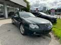 Mercedes-Benz SL 600 Roadster Aut. Yeşil - thumbnail 14