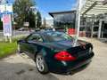 Mercedes-Benz SL 600 Roadster Aut. Vert - thumbnail 12