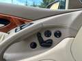 Mercedes-Benz SL 600 Roadster Aut. Yeşil - thumbnail 5