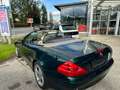 Mercedes-Benz SL 600 Roadster Aut. Vert - thumbnail 15