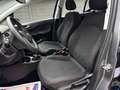 Opel Corsa Corsa 1.4i Cosmo*CARPLAY*CRUISE*9685 KM !*1E PROPR Gris - thumbnail 12