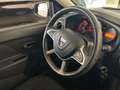Dacia Sandero II Essentiel Beige - thumbnail 14