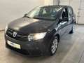 Dacia Sandero II Essentiel Beige - thumbnail 1