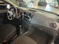 Dacia Sandero II Essentiel Beige - thumbnail 12