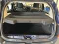 Dacia Sandero II Essentiel Beige - thumbnail 10