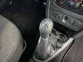 Dacia Sandero II Essentiel Beige - thumbnail 11