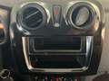 Dacia Sandero II Essentiel Beige - thumbnail 15