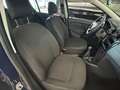 Dacia Sandero II Essentiel Beige - thumbnail 13