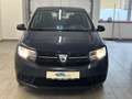 Dacia Sandero II Essentiel Beige - thumbnail 4