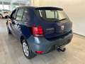 Dacia Sandero II Essentiel Beige - thumbnail 7