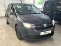 Dacia Sandero II Essentiel Beige - thumbnail 3