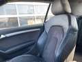 Audi A5 CABRIO S-LINE SELECTION+ALCANTARA/NAPPA+SHZ+NAVI+ Noir - thumbnail 17