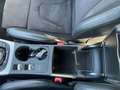 Audi A5 CABRIO S-LINE SELECTION+ALCANTARA/NAPPA+SHZ+NAVI+ Noir - thumbnail 29