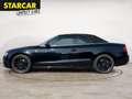 Audi A5 CABRIO S-LINE SELECTION+ALCANTARA/NAPPA+SHZ+NAVI+ Noir - thumbnail 4