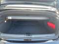 Audi A5 CABRIO S-LINE SELECTION+ALCANTARA/NAPPA+SHZ+NAVI+ Noir - thumbnail 11