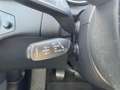 Audi A5 CABRIO S-LINE SELECTION+ALCANTARA/NAPPA+SHZ+NAVI+ Noir - thumbnail 22