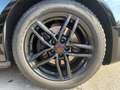 Audi A5 CABRIO S-LINE SELECTION+ALCANTARA/NAPPA+SHZ+NAVI+ Noir - thumbnail 9